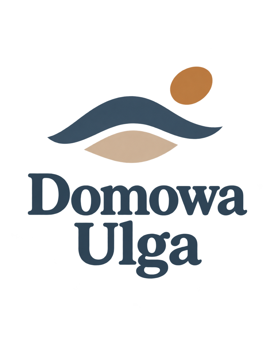 Domowa Ulga